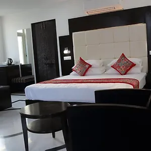 https://venus-hotel.shimlahotels.net