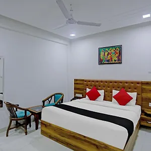 https://namo-new-delhi.top-gurgaonhotels.com